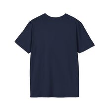 Load image into Gallery viewer, LMNO Softstyle T-Shirt