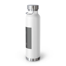 Load image into Gallery viewer, LMNO 22oz Vacuum Insulated Bottle