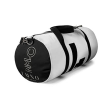 Load image into Gallery viewer, LMNO Duffel Bag