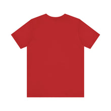 Load image into Gallery viewer, LMNO "Full Logo"Short Sleeve Tee