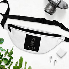 Load image into Gallery viewer, LMNO Fanny Pack