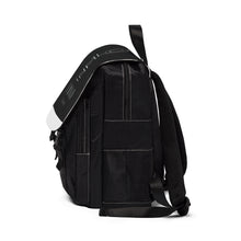 Load image into Gallery viewer, LMNO Unisex Casual Shoulder Backpack