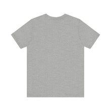 Load image into Gallery viewer, LMNO "Full Logo"Short Sleeve Tee