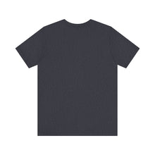 Load image into Gallery viewer, LMNO "Full Logo" TEE