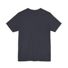 Load image into Gallery viewer, LMNO "Full Logo" TEE