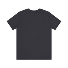 Load image into Gallery viewer, LMNO "Full Logo" TEE