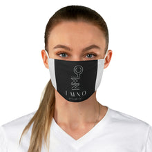 Load image into Gallery viewer, LMNO Face Mask