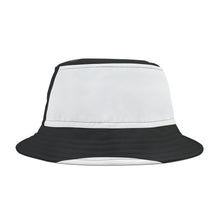 Load image into Gallery viewer, LMNO Bucket Hat (AOP)
