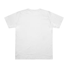 Load image into Gallery viewer, LMNO &quot;Original&quot; Unisex Deluxe T-shirt
