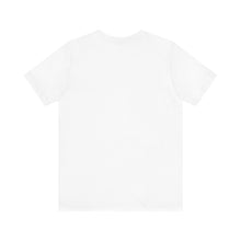 Load image into Gallery viewer, LMNO "Full Logo"Short Sleeve Tee
