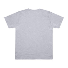 Load image into Gallery viewer, LMNO &quot;Original&quot; Unisex Deluxe T-shirt
