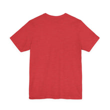 Load image into Gallery viewer, LMNO "Full Logo"Short Sleeve Tee

