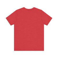 Load image into Gallery viewer, LMNO "Full Logo"Short Sleeve Tee
