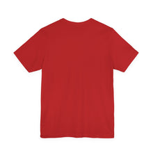 Load image into Gallery viewer, LMNO "Full Logo"Short Sleeve Tee
