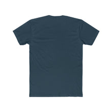 Load image into Gallery viewer, LMNO Cotton Crew Tee
