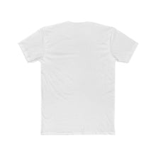 Load image into Gallery viewer, LMNO Cotton Crew Tee

