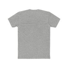Load image into Gallery viewer, LMNO Cotton Crew Tee

